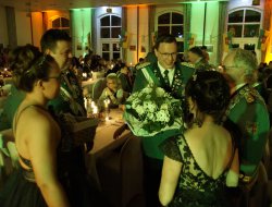 konigsball 2024080